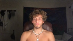 Blakewilder  06-10-2020